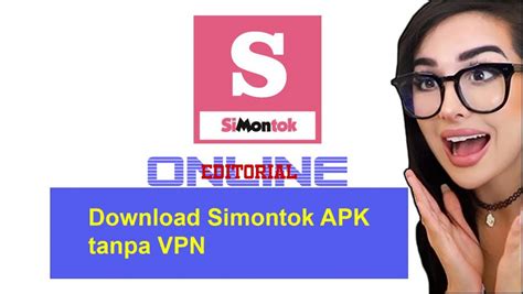 'indonesia simontok' Search .